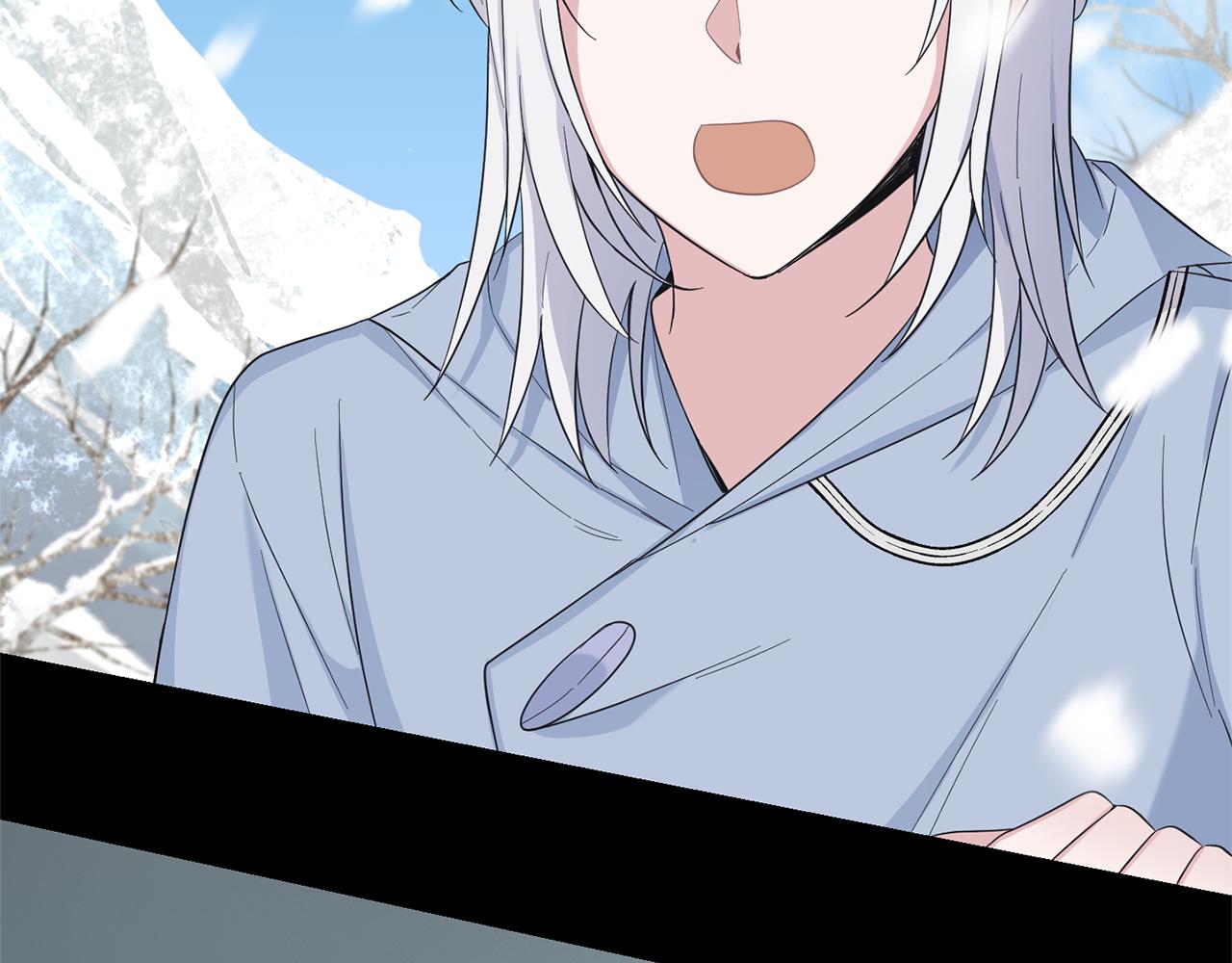 第109话 他要逃走？22