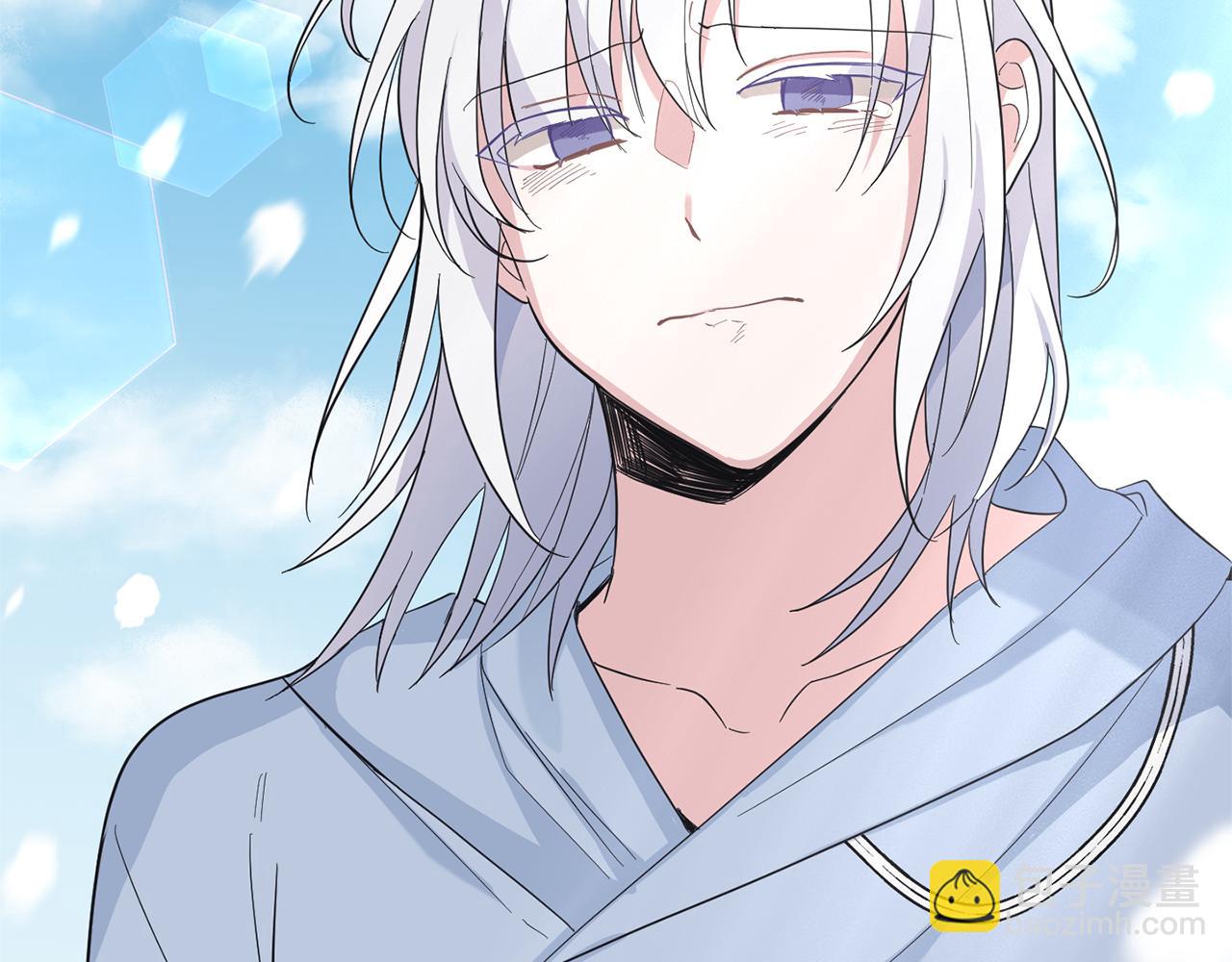 第109话 他要逃走？3