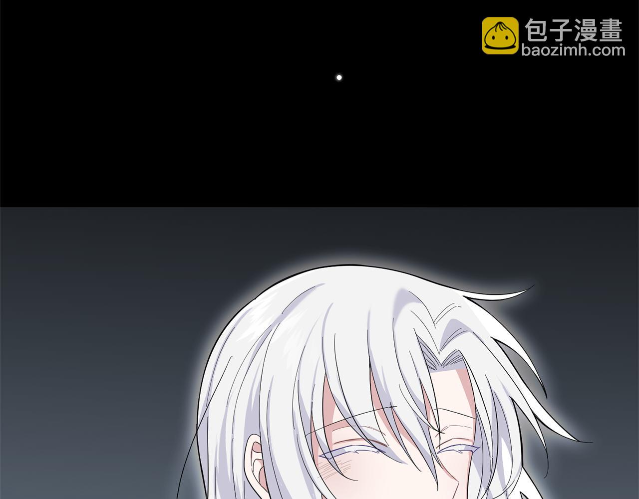 第109话 他要逃走？36