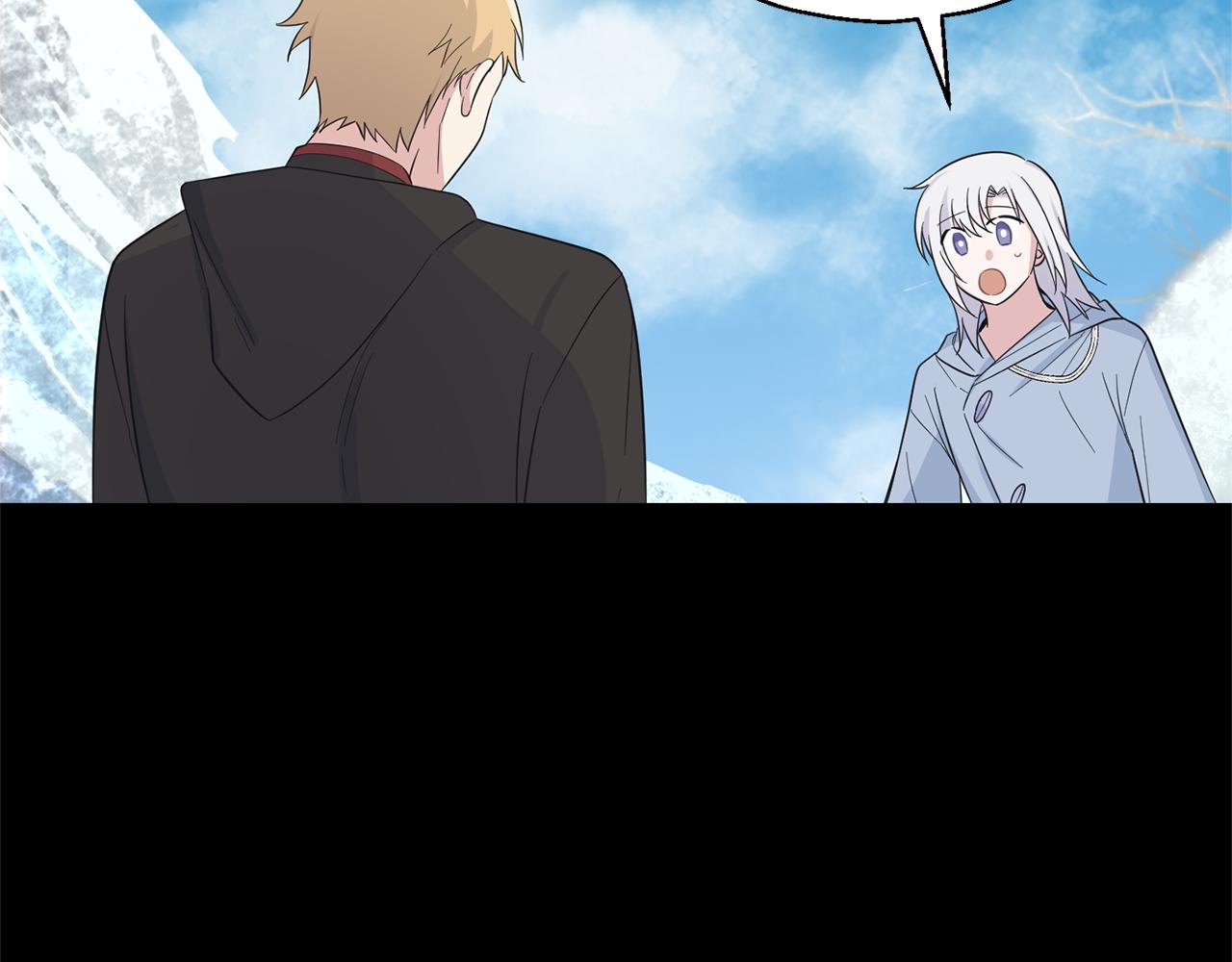 第109话 他要逃走？40