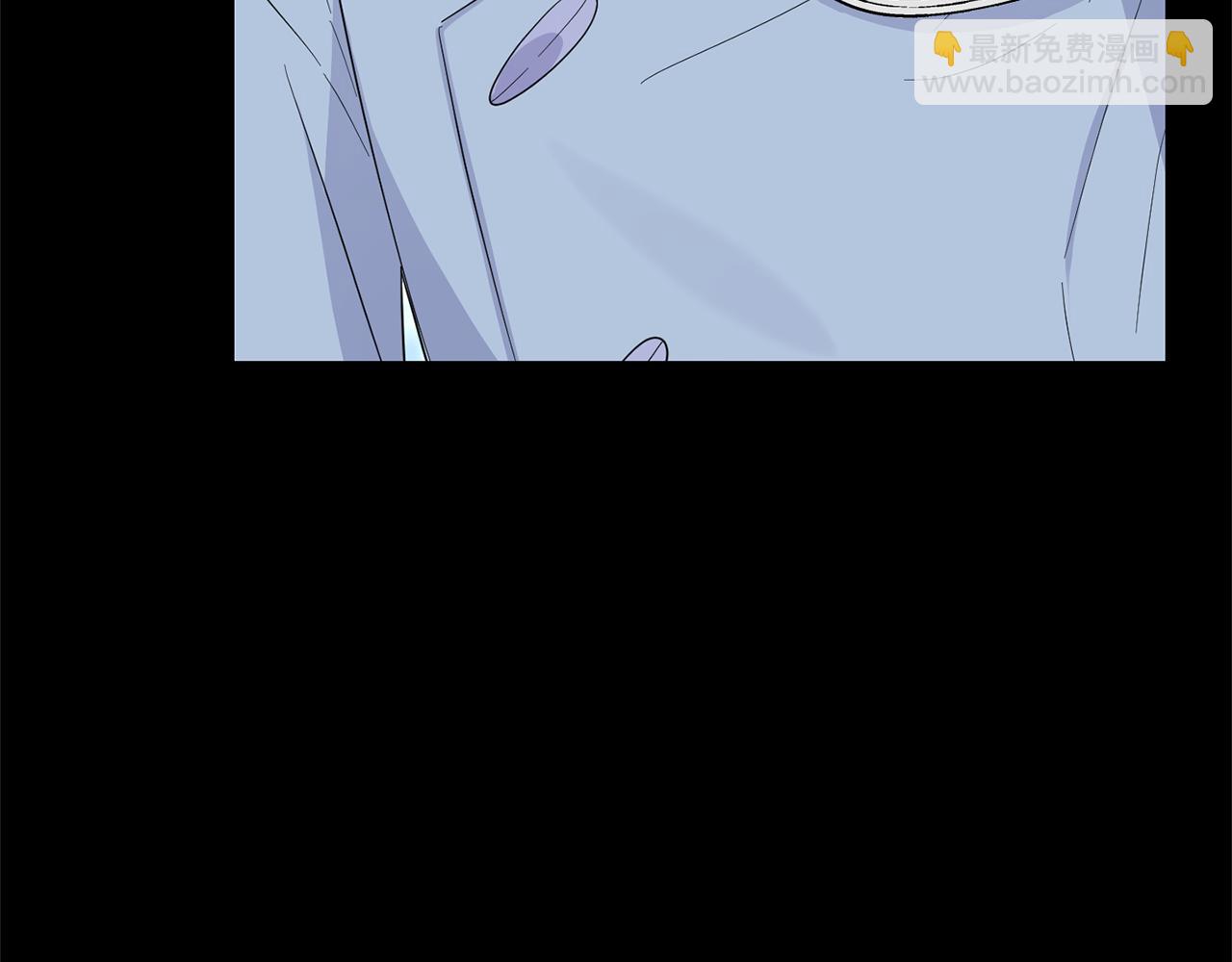 第109话 他要逃走？45