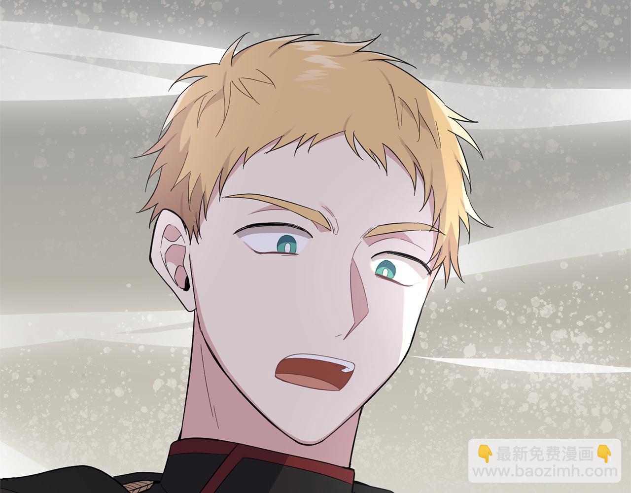 第109话 他要逃走？52