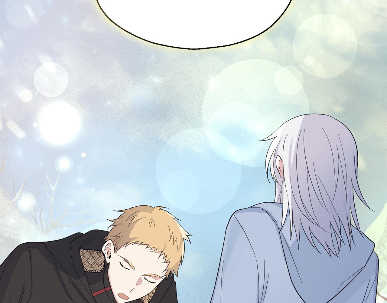 第109话 他要逃走？60