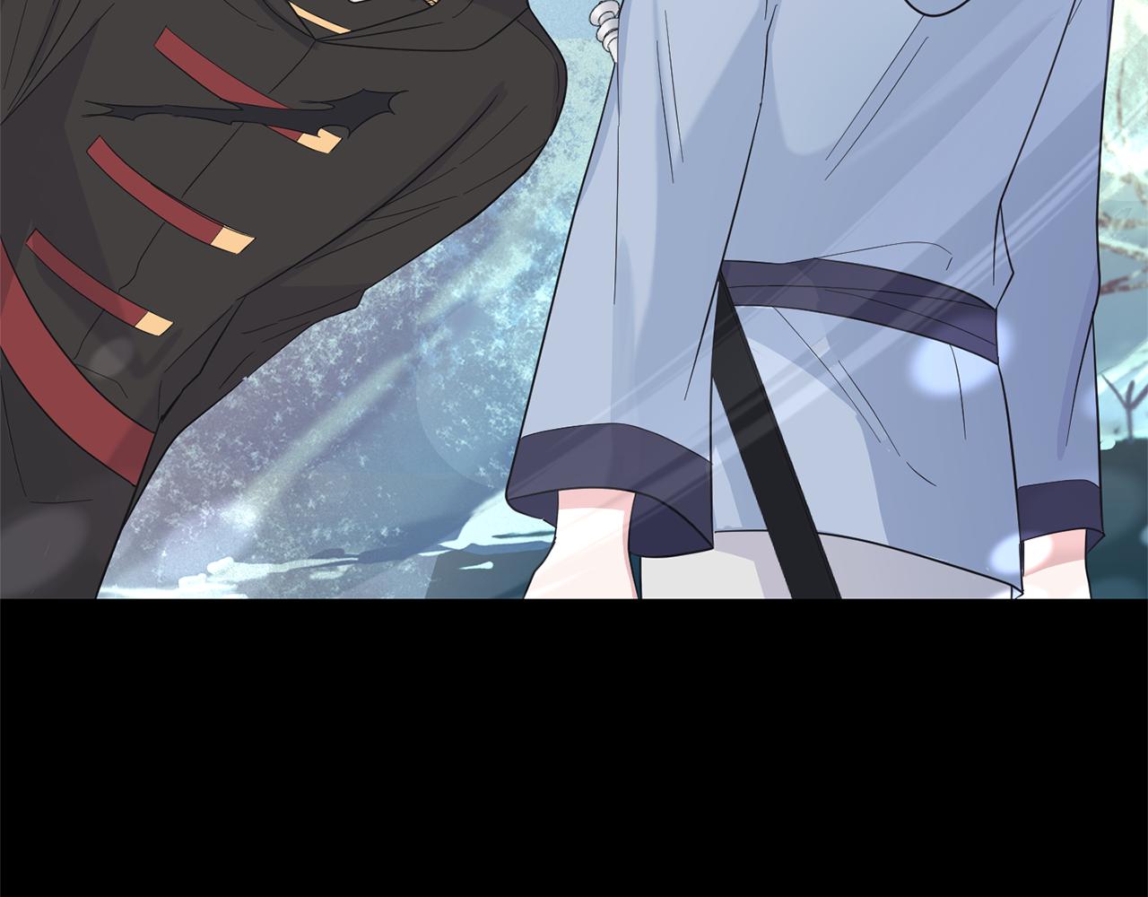 第109话 他要逃走？61