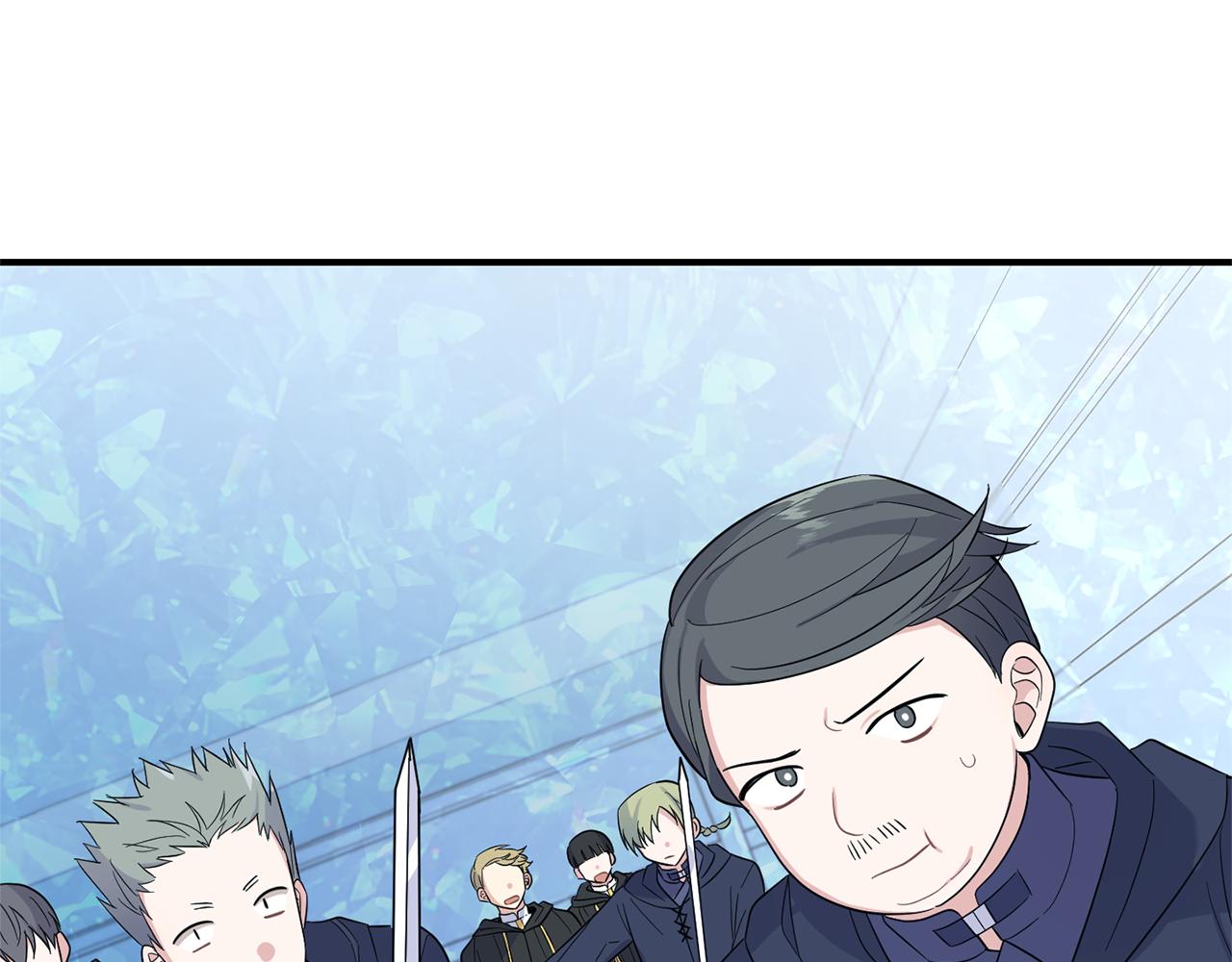 第109话 他要逃走？66