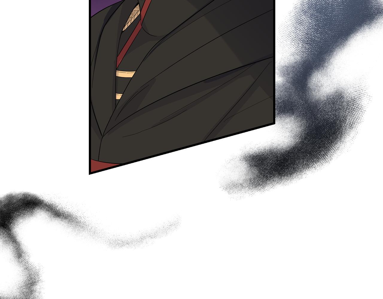 第109话 他要逃走？70