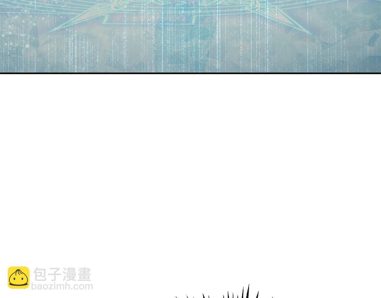 第109话 他要逃走？73