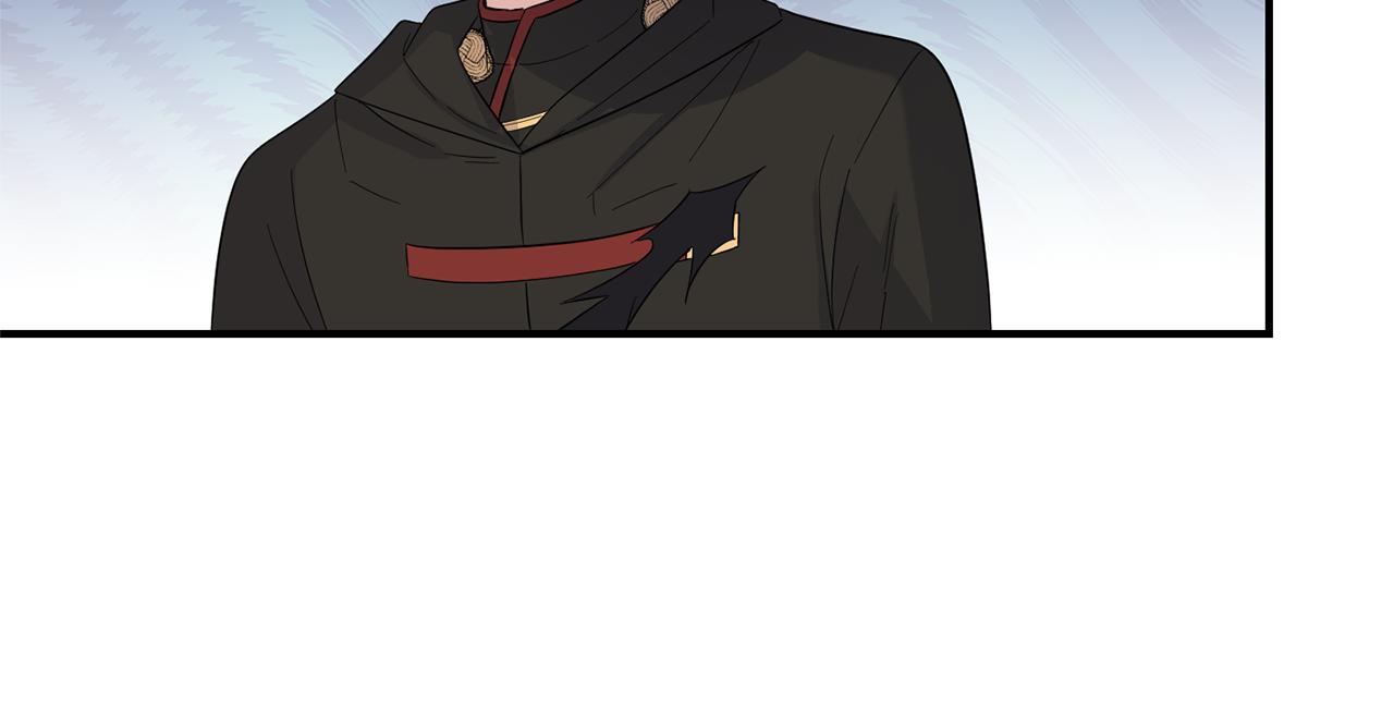 第109话 他要逃走？75