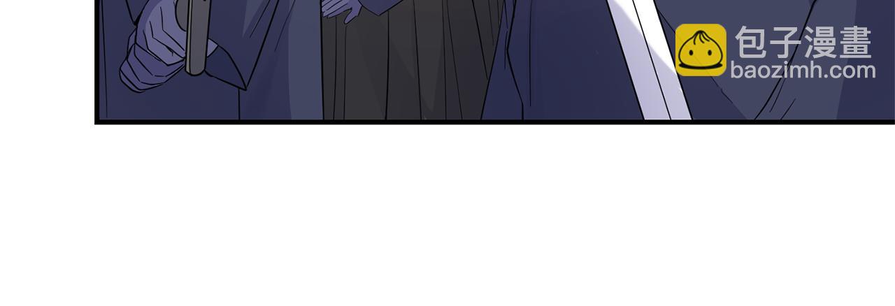 第109话 他要逃走？78