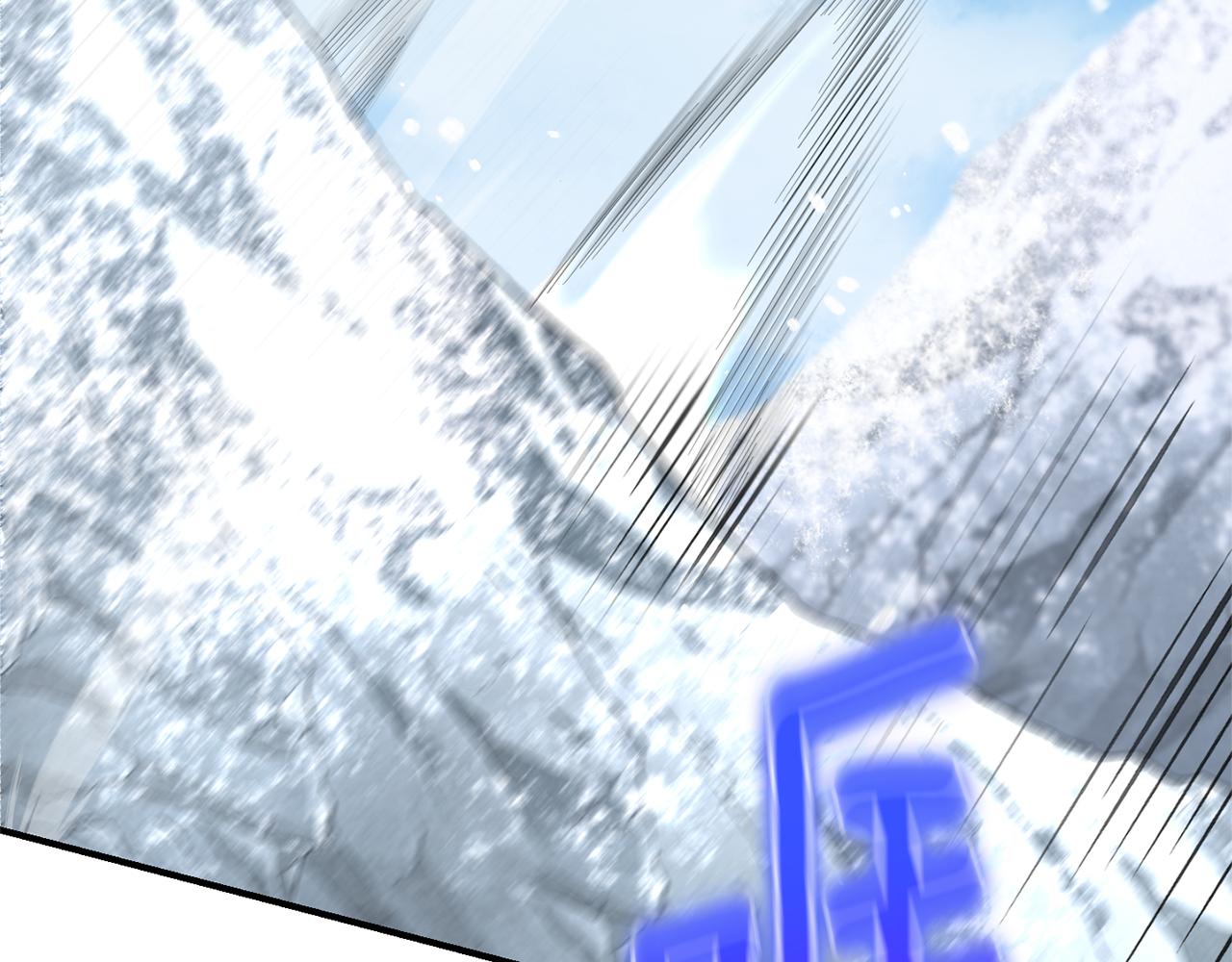 第109话 他要逃走？95