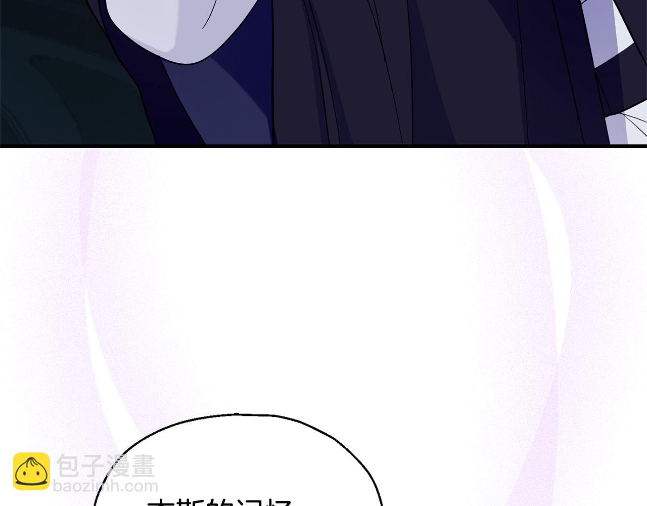 第110话 记忆恢复104