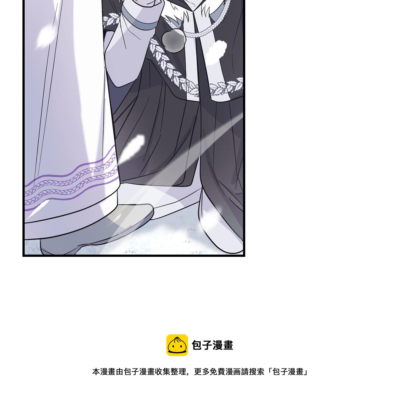 第110话 记忆恢复107