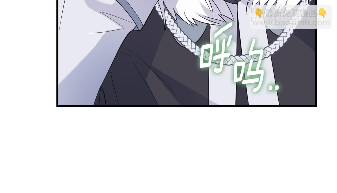第110话 记忆恢复110