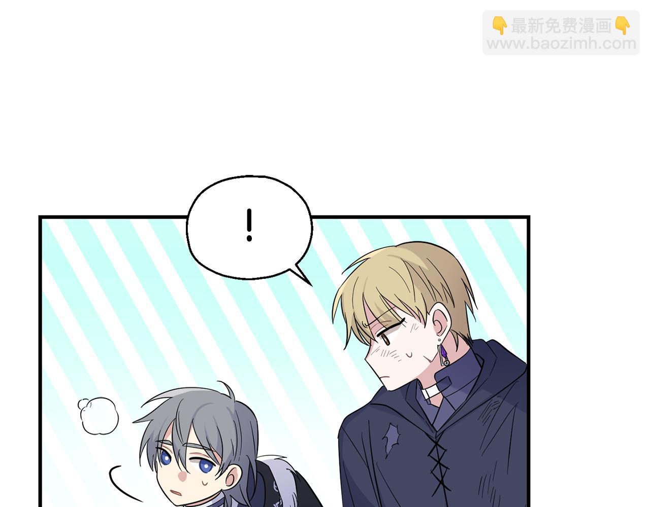 第110话 记忆恢复111