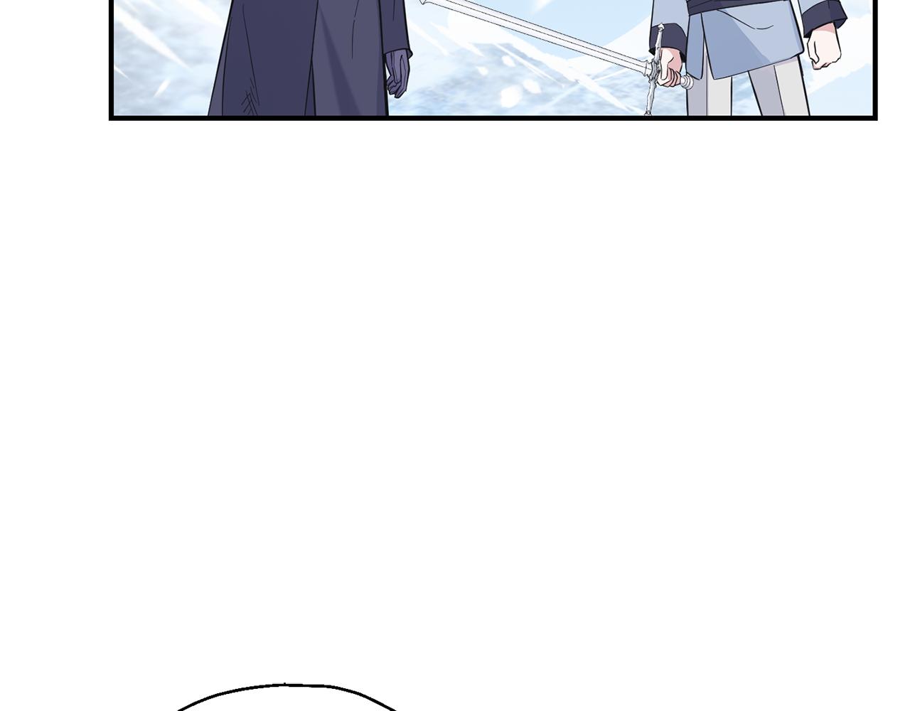 第110话 记忆恢复117
