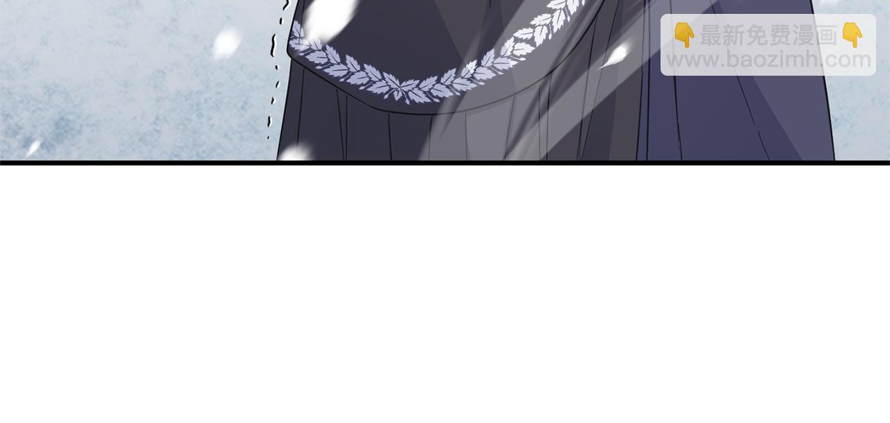 第110话 记忆恢复119