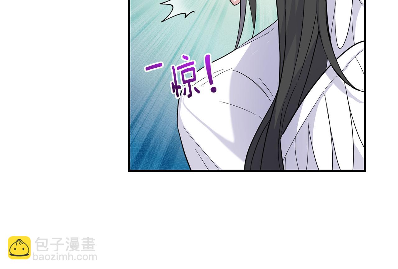 第110话 记忆恢复130