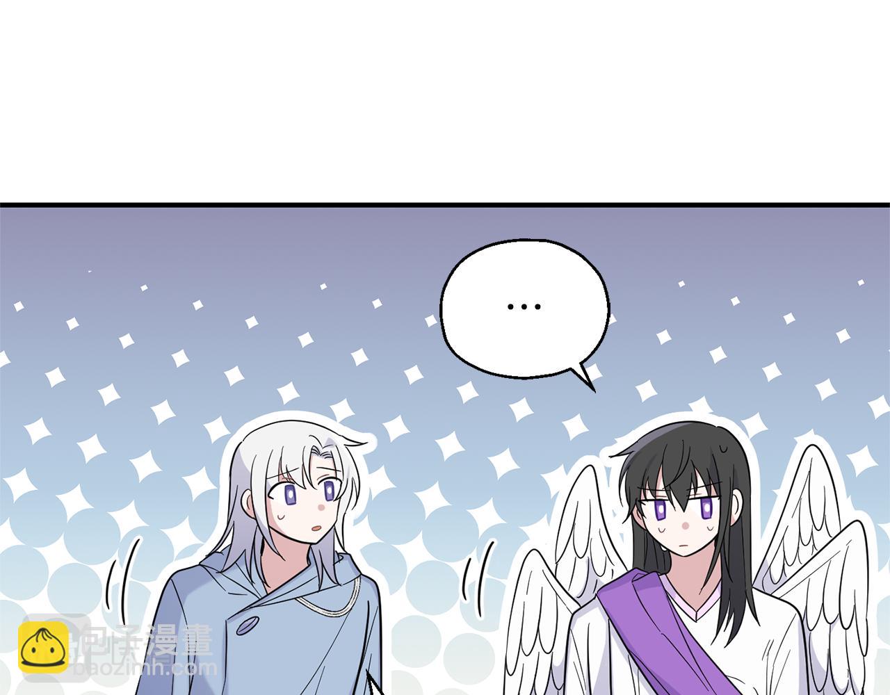 第110话 记忆恢复131
