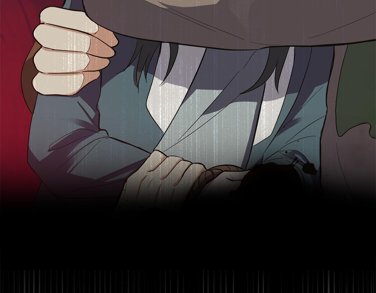 第110话 记忆恢复143