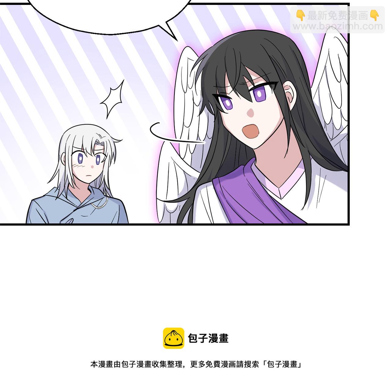 第110话 记忆恢复157