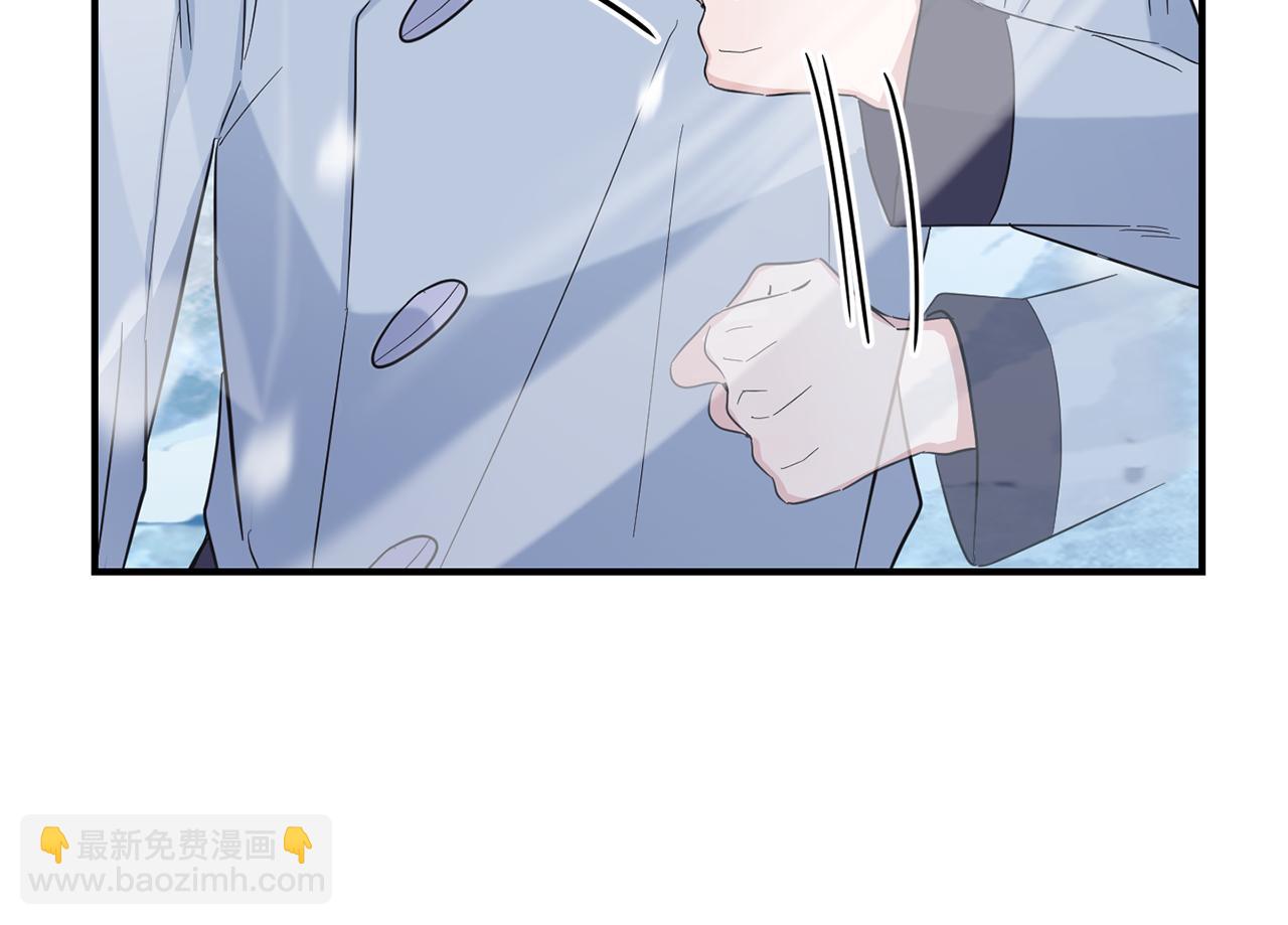 第110话 记忆恢复165