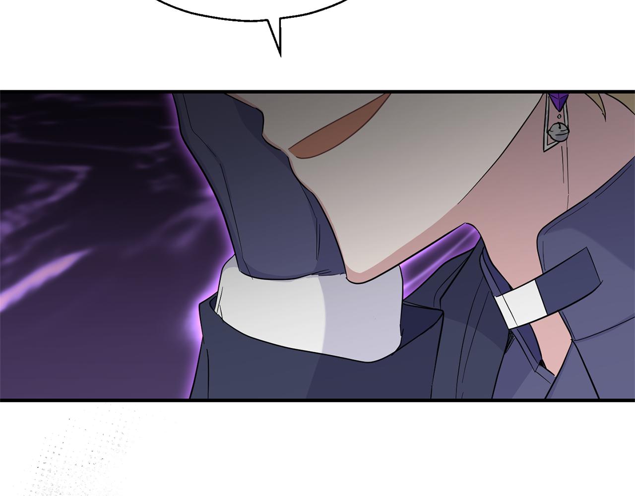 第110话 记忆恢复173