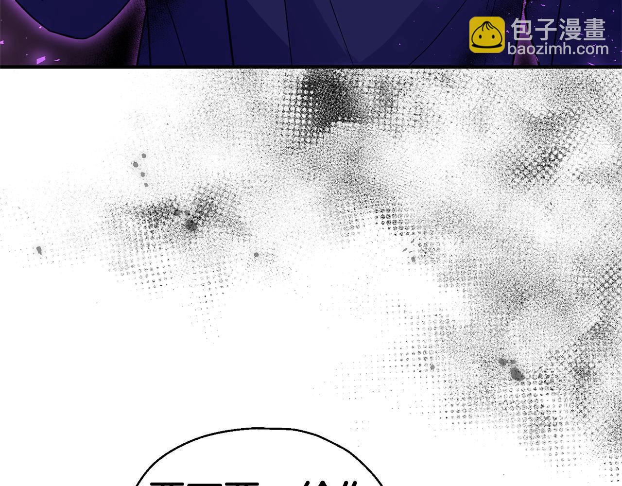 第110话 记忆恢复177