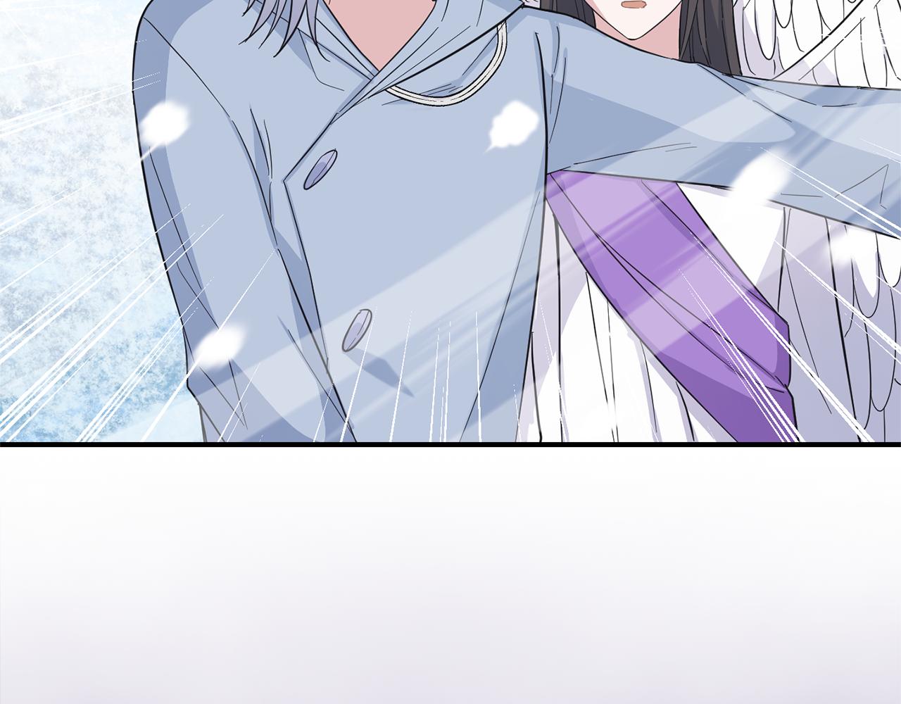 第110话 记忆恢复181