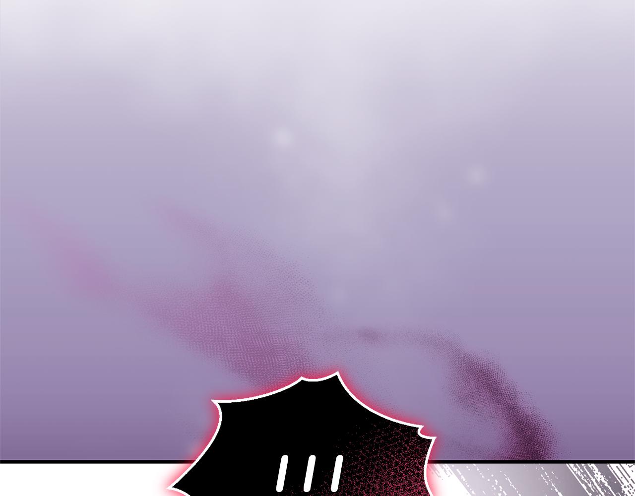 第110话 记忆恢复182