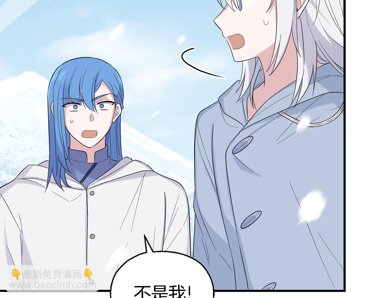 第110话 记忆恢复22