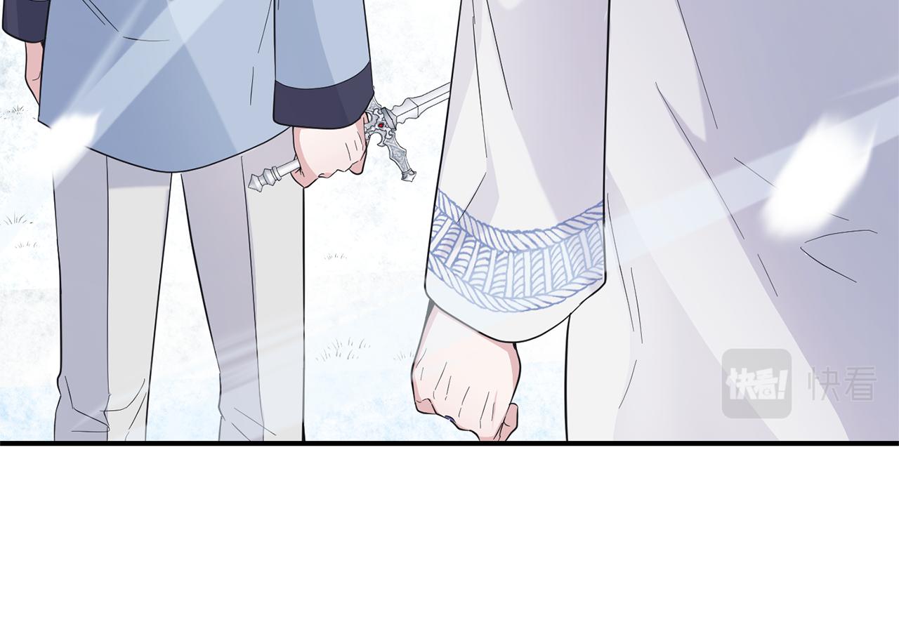 第110话 记忆恢复26