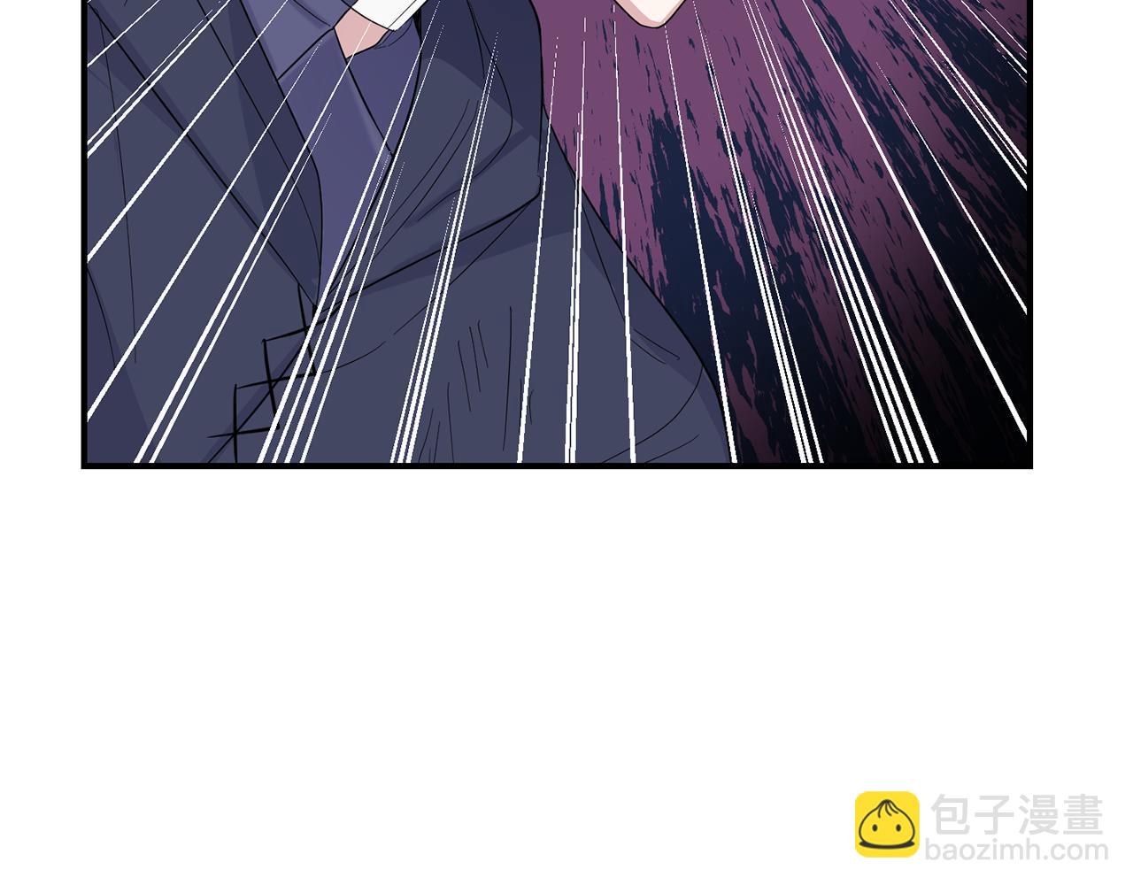 第110话 记忆恢复29