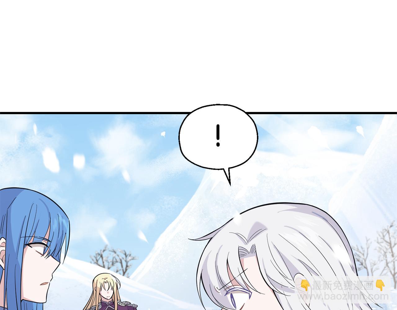 第110话 记忆恢复31