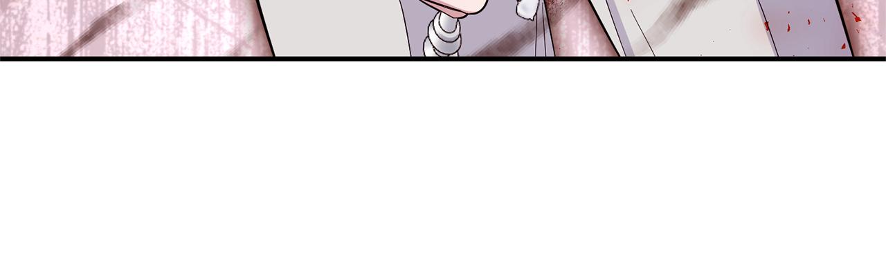 第110话 记忆恢复79