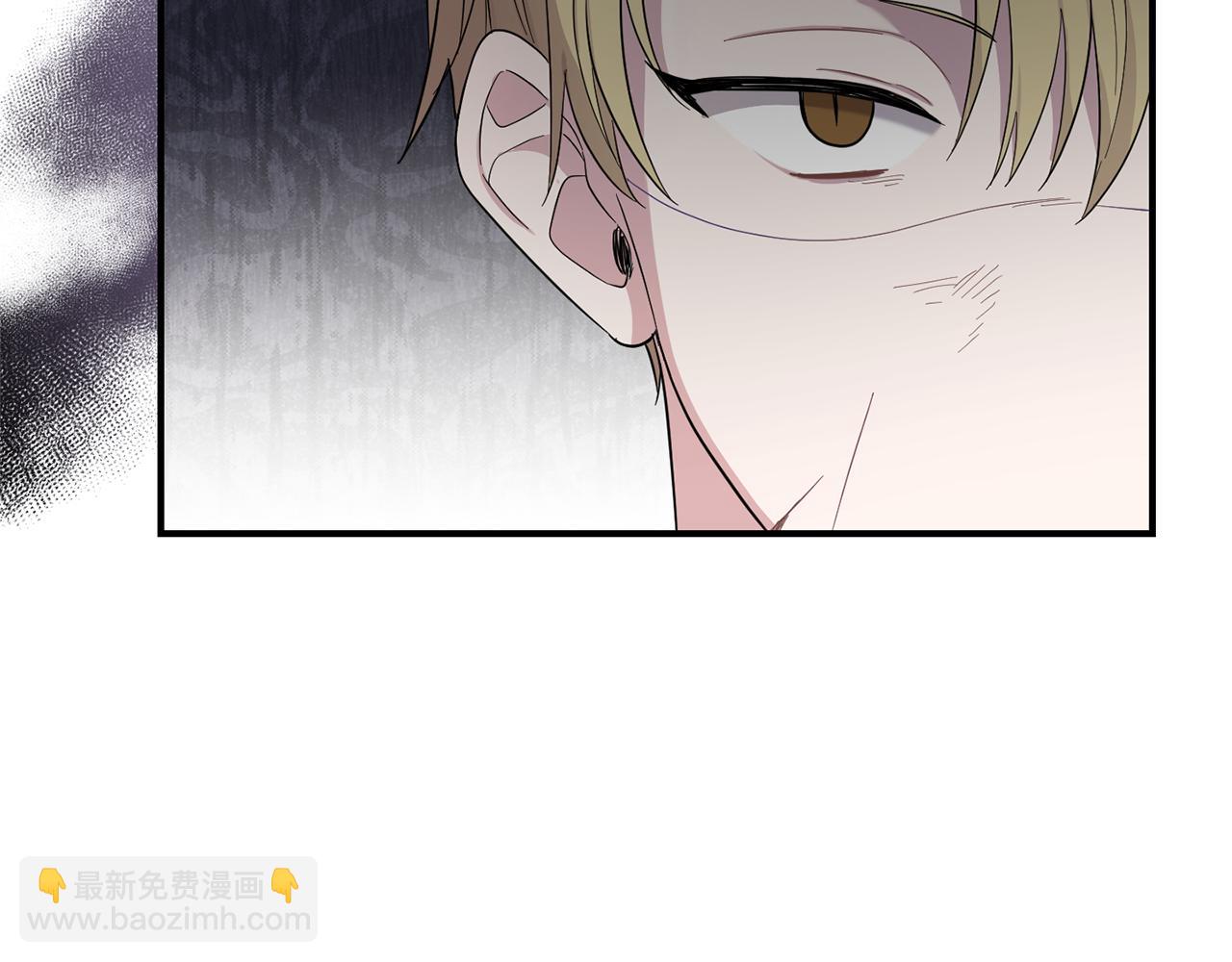 第112话 你回来了？！113