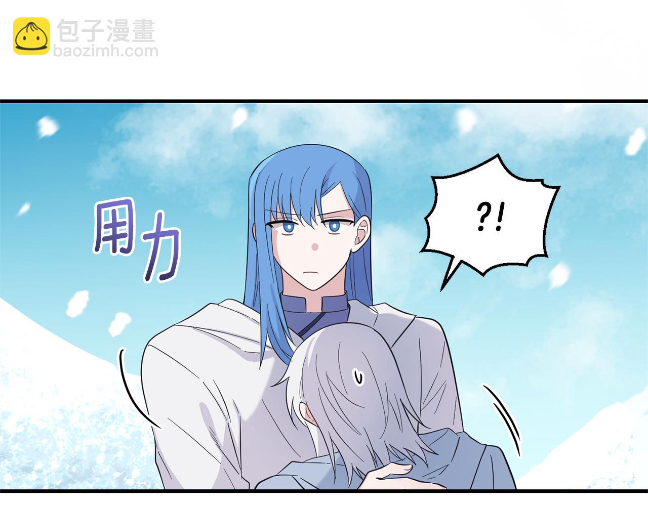第112话 你回来了？！137