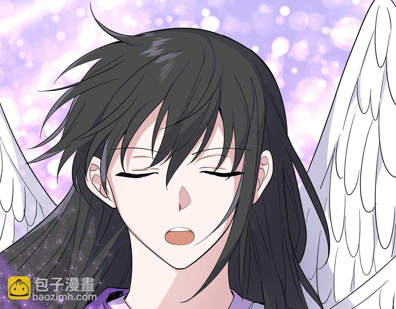 第112话 你回来了？！144
