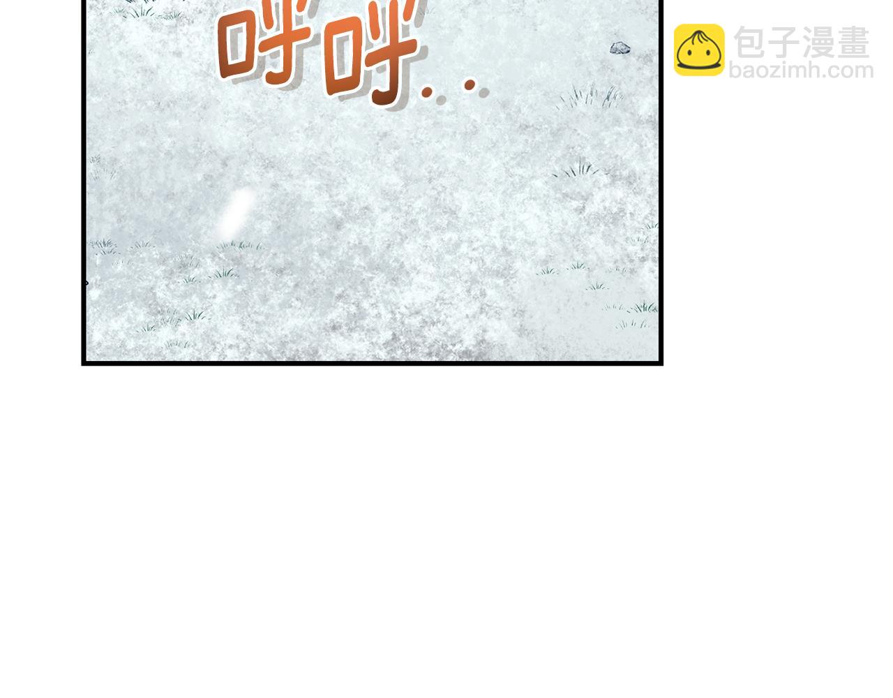 第112话 你回来了？！159
