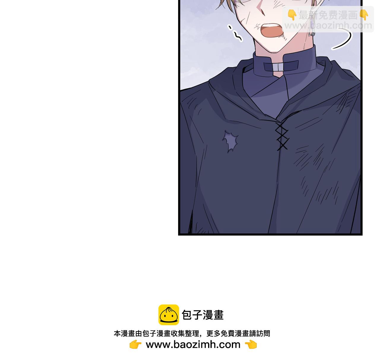 第112话 你回来了？！161