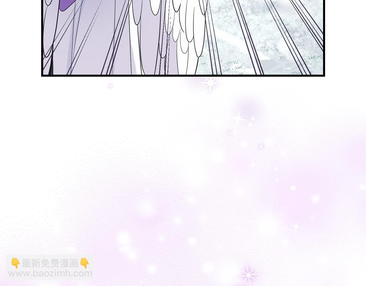 第112话 你回来了？！165