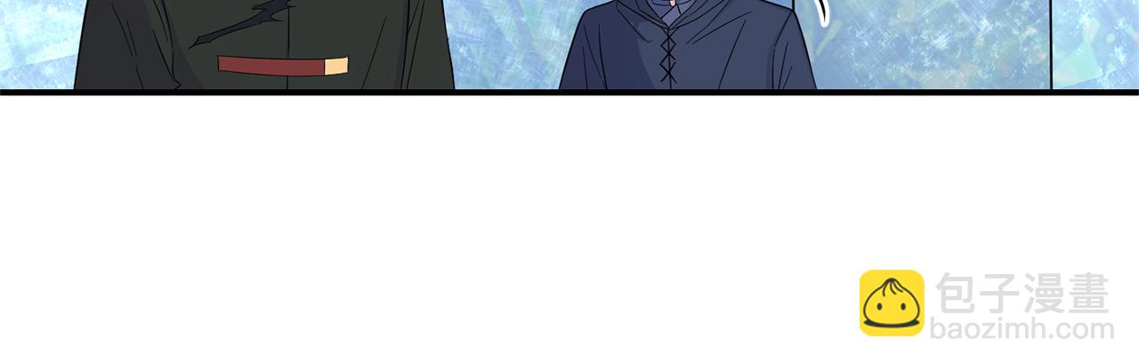 第112话 你回来了？！17