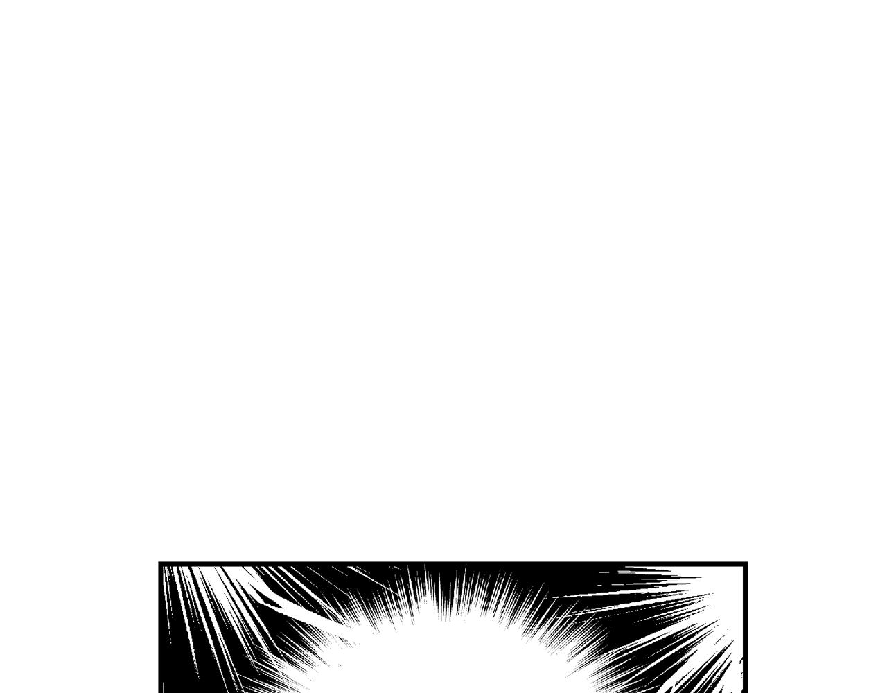 第112话 你回来了？！44