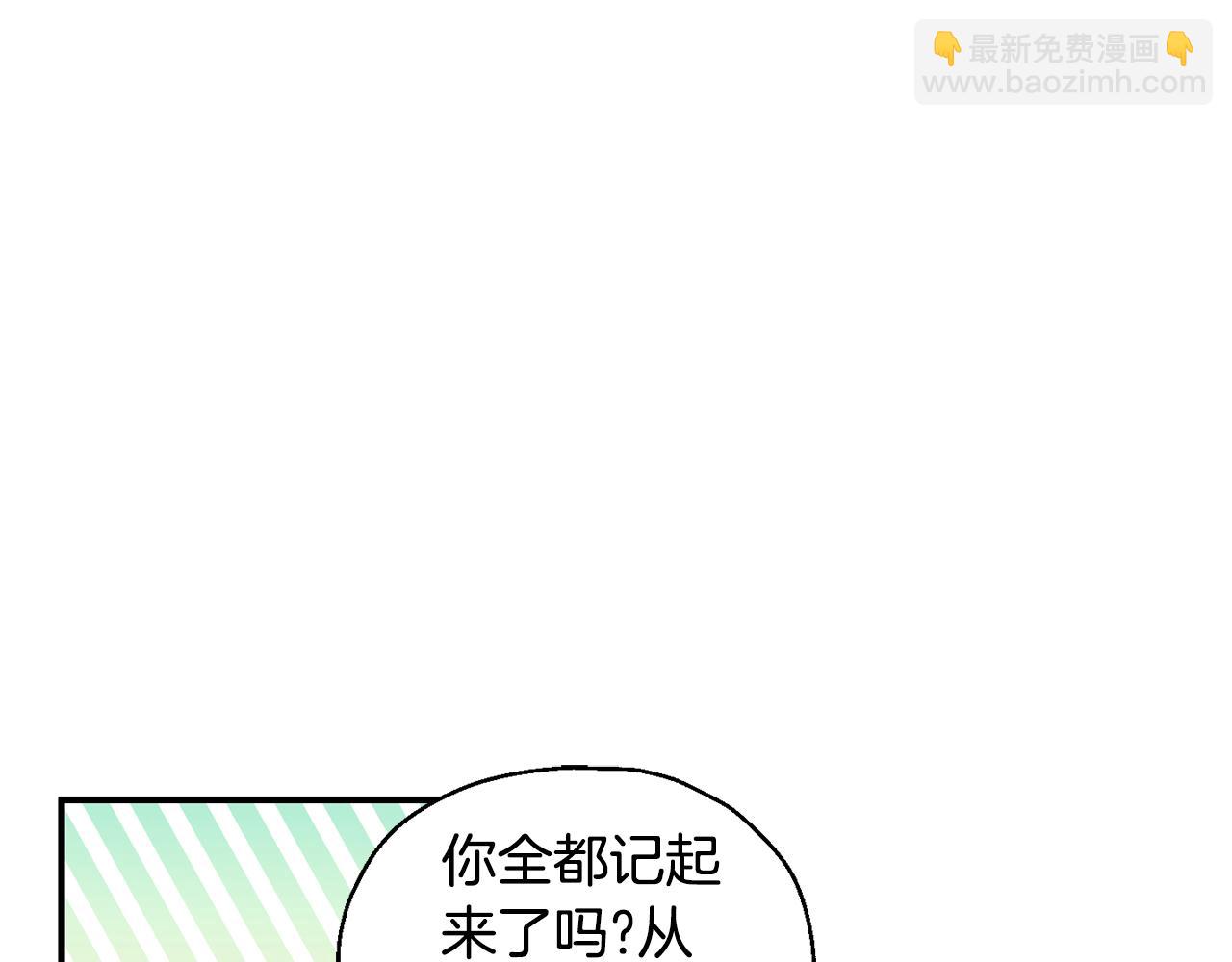 第112话 你回来了？！80