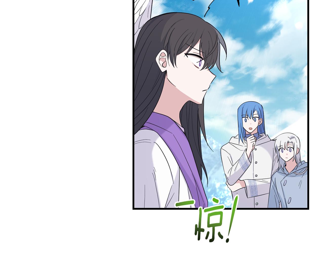 第112话 你回来了？！83