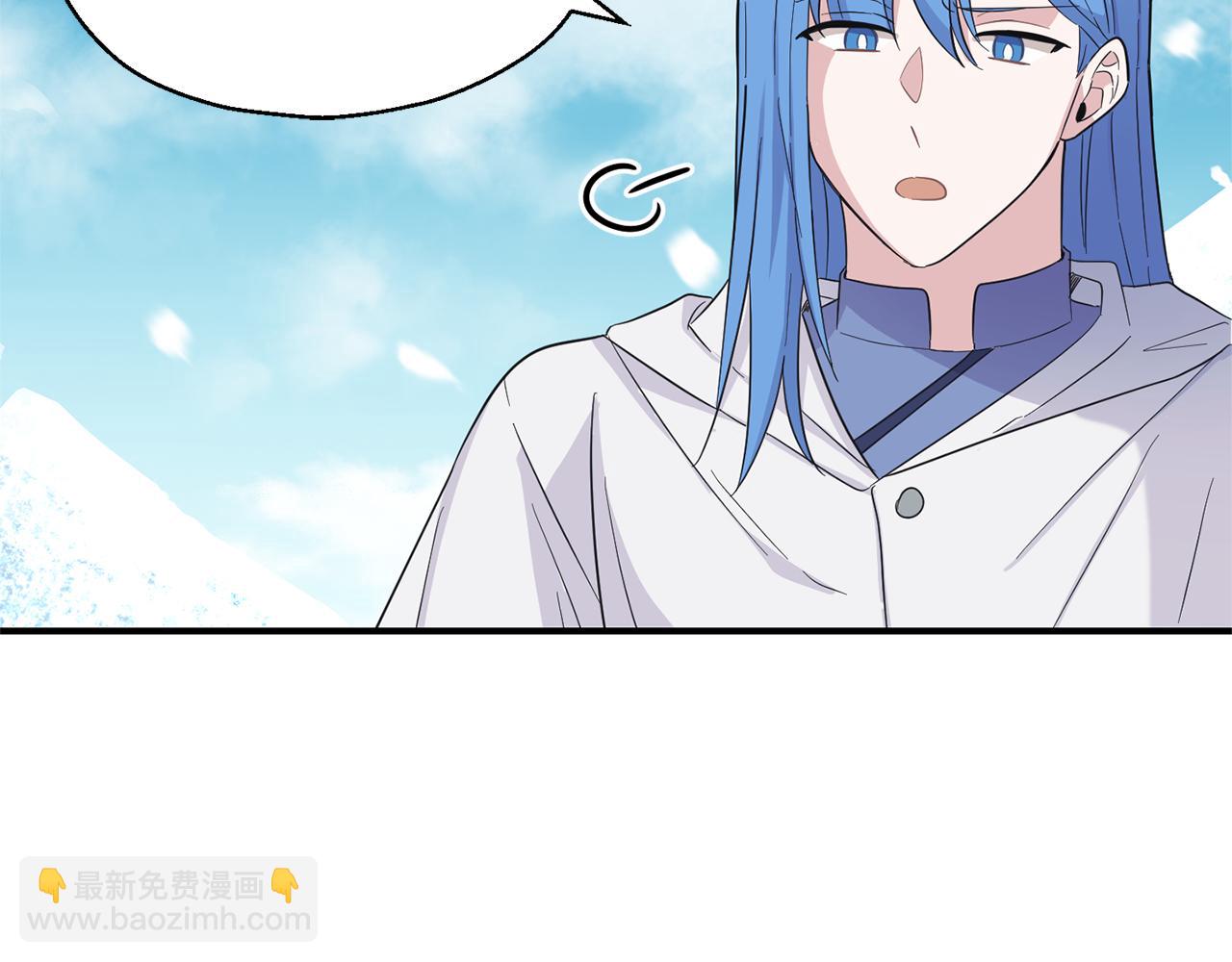 第112话 你回来了？！90