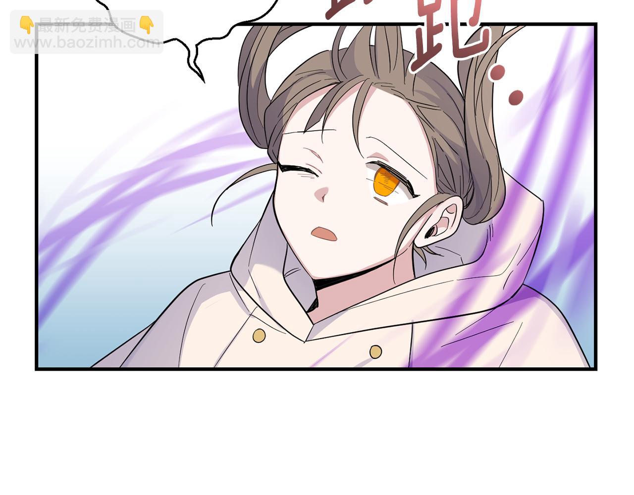 第113话 这个疯子1