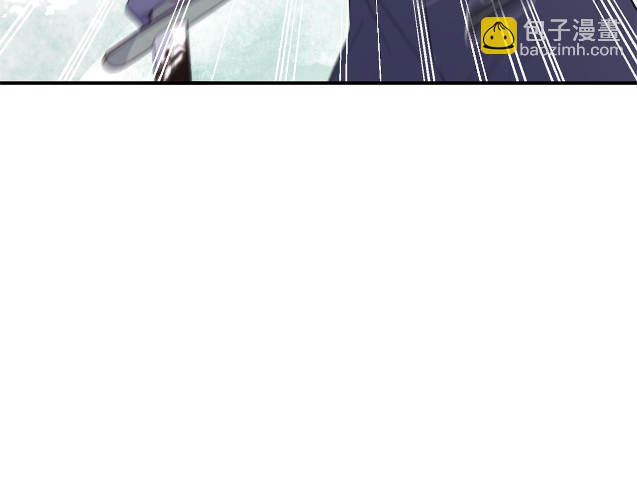 第113话 这个疯子106