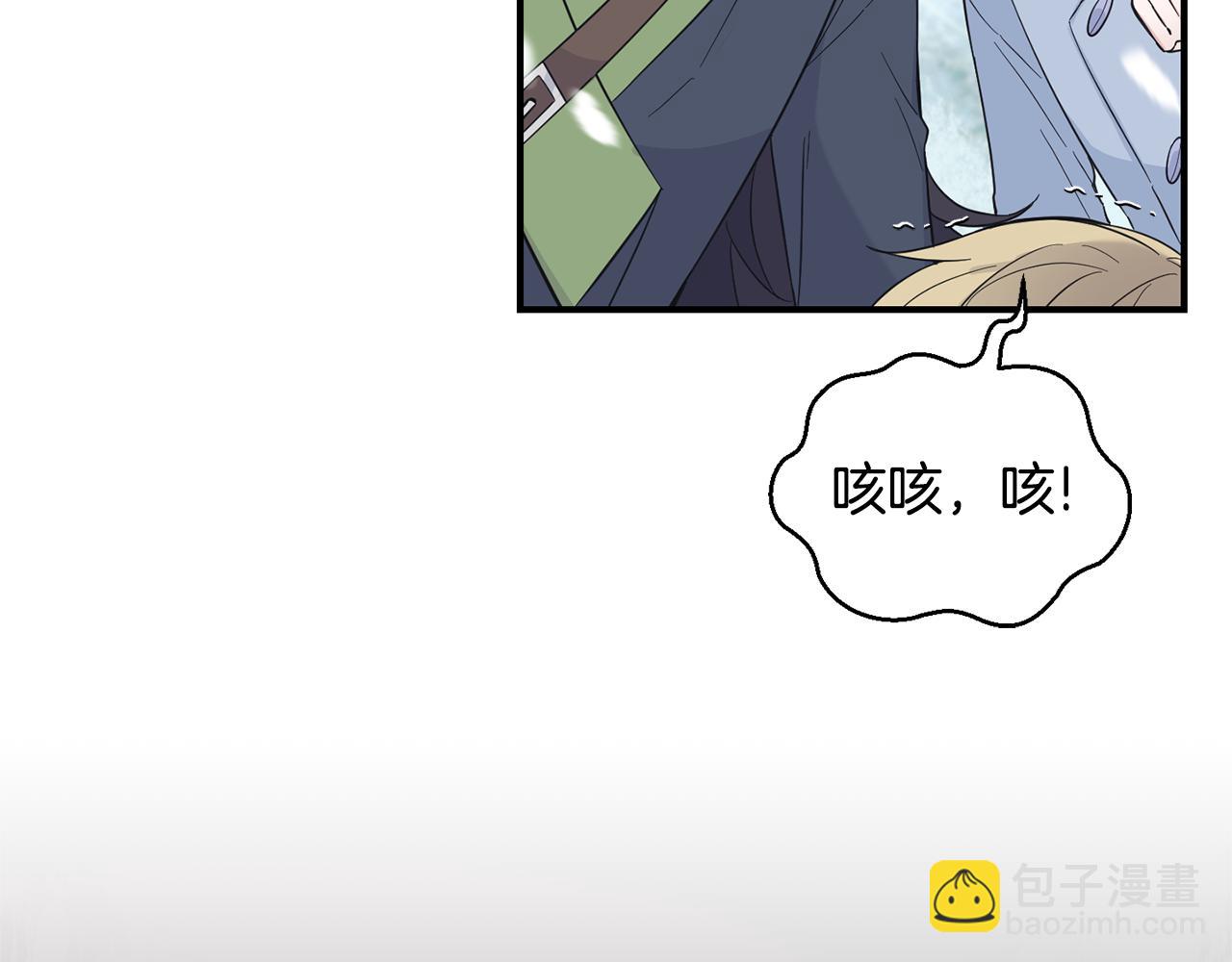 第113话 这个疯子127