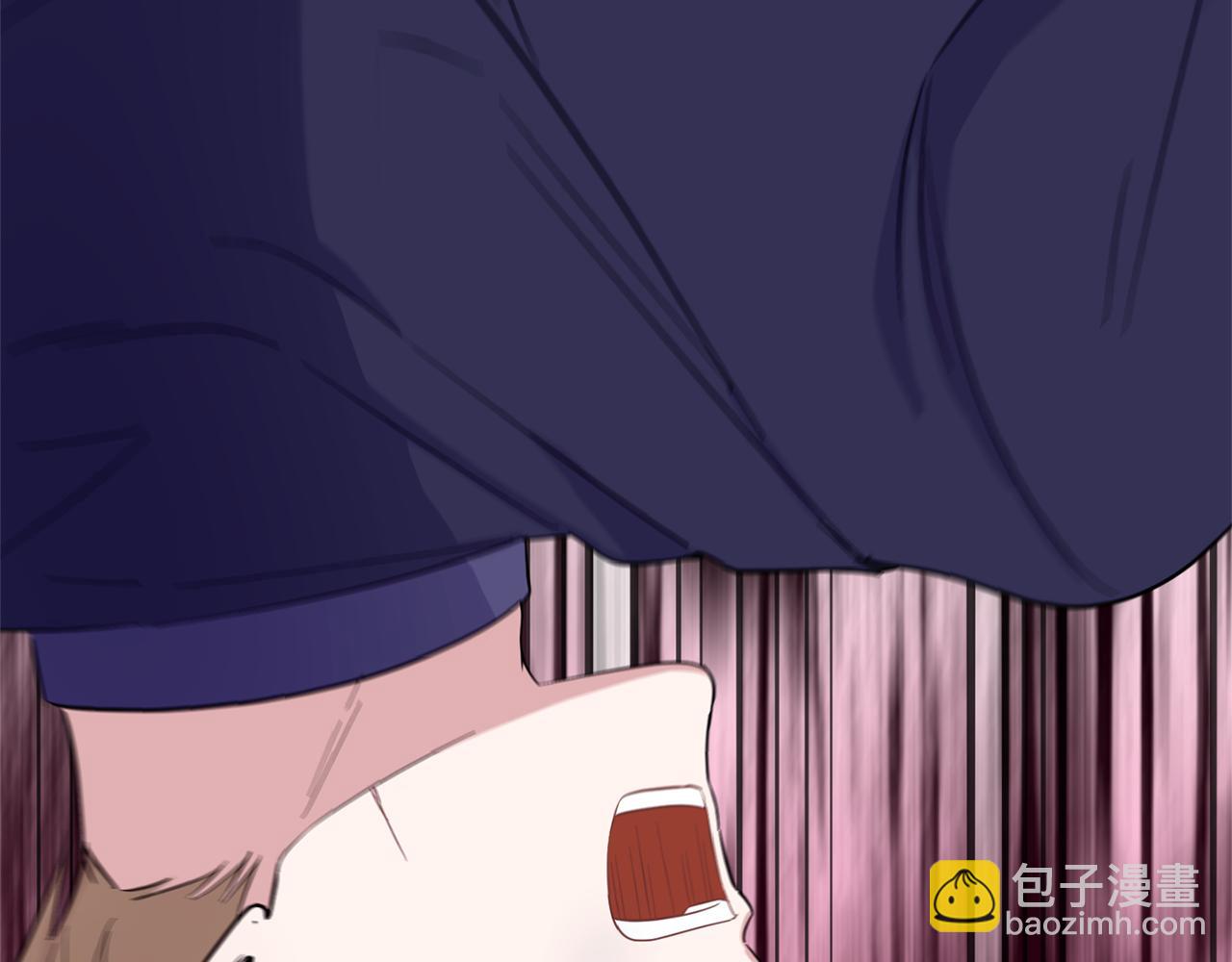 第113话 这个疯子129