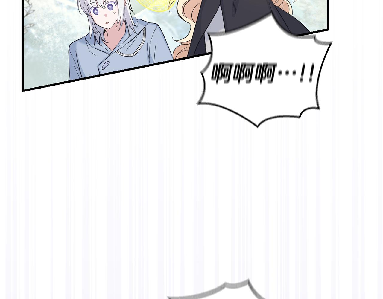 第113话 这个疯子133